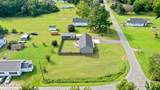 128 Nursing Home Road - Photo 45