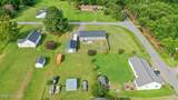 128 Nursing Home Road - Photo 46
