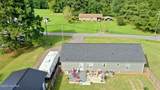 128 Nursing Home Road - Photo 47