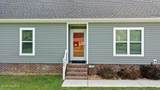 128 Nursing Home Road - Photo 48