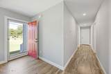 128 Nursing Home Road - Photo 5
