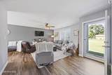 128 Nursing Home Road - Photo 6