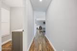 128 Nursing Home Road - Photo 7