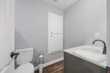 128 Nursing Home Road - Photo 8