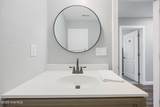 128 Nursing Home Road - Photo 9