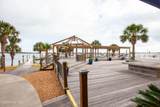 100 Olde Towne Yacht Club Drive - Photo 49
