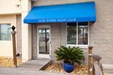 100 Olde Towne Yacht Club Drive - Photo 57