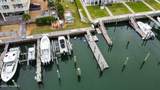 100 Olde Towne Yacht Club Drive - Photo 66