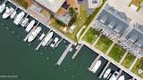 100 Olde Towne Yacht Club Drive - Photo 82