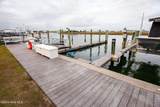100 Olde Towne Yacht Club Drive - Photo 12
