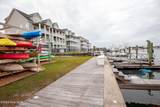 100 Olde Towne Yacht Club Drive - Photo 14