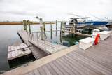 100 Olde Towne Yacht Club Drive - Photo 16