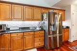 109 Essex Place - Photo 14