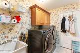 109 Essex Place - Photo 17