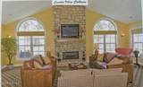 109 Essex Place - Photo 41