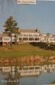 109 Essex Place - Photo 44