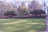 109 Essex Place - Photo 45
