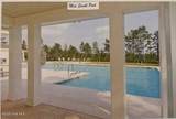 109 Essex Place - Photo 46