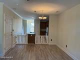 1790 Queen Anne Street - Photo 10