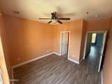 1790 Queen Anne Street - Photo 20