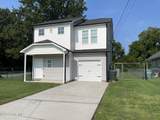 212 Manchester Street - Photo 1