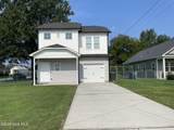 212 Manchester Street - Photo 2