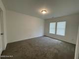 212 Manchester Street - Photo 40
