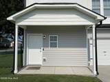 212 Manchester Street - Photo 41