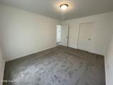 212 Manchester Street - Photo 42