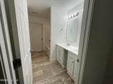 212 Manchester Street - Photo 43