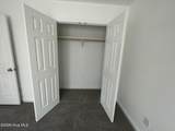 212 Manchester Street - Photo 44
