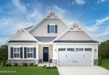 180 Broad River Drive - Photo 1