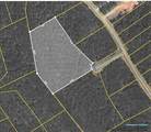 00 Bartram Knoll - Photo 1