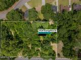 3529 Evangeline Drive - Photo 1