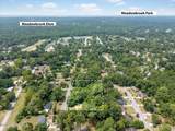3529 Evangeline Drive - Photo 2