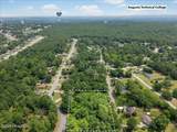 3529 Evangeline Drive - Photo 3