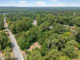 3529 Evangeline Drive - Photo 4