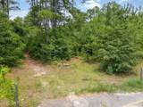 3529 Evangeline Drive - Photo 5