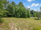 3529 Evangeline Drive - Photo 6