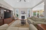 109 Currant Lane - Photo 10