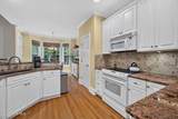 109 Currant Lane - Photo 11