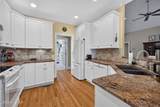 109 Currant Lane - Photo 13