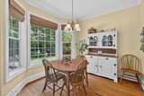 109 Currant Lane - Photo 14