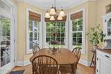 109 Currant Lane - Photo 15