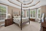 109 Currant Lane - Photo 16