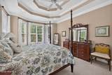 109 Currant Lane - Photo 17
