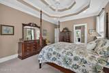 109 Currant Lane - Photo 18
