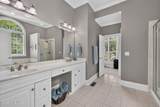 109 Currant Lane - Photo 19