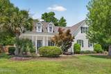 109 Currant Lane - Photo 2