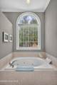 109 Currant Lane - Photo 20